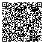 QR код "Астида"