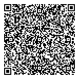 QR код "САТУРН СТРОЙ ИНЖИНИРИНГ"
