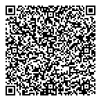 QR код "Ортека"