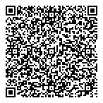QR код "ИВЕНТО"