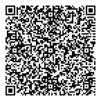 QR код "АВАНТЕ"