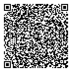 QR код "Z-Plus.RU"