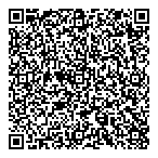 QR код "Родвенд"