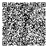 QR код "RDS строй"
