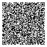 QR код "Экспресс-Фильтр"