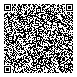 QR код "Климатехника"