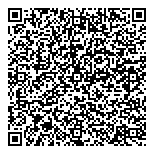 QR код "ВиКОС-Трейд"