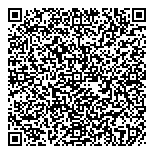 QR код "Экспресс-Фильтр"