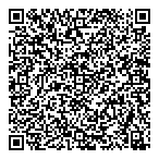 QR код "Пи"