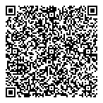 QR код "Frico"