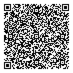 QR код "Аннарин"