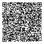 QR код "РЕСАНТА"