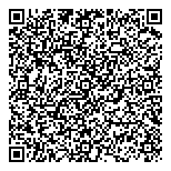 QR код "Alltexno"
