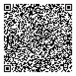 QR код "Новый ДОМ"