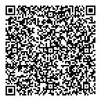 QR код "ВентРесурс"