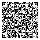 QR код "Step"
