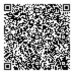 QR код "РемСтройТех"