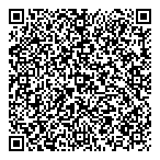QR код "ЛЕОКОМ"