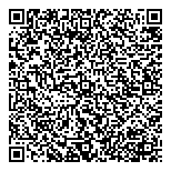 QR код "СУС КЛИМАТ"