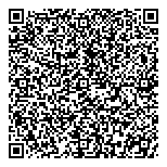 QR код "ДойчеКлимат.РУ"