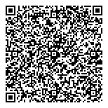 QR код "Террапевтика"