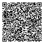 QR код "ВентКомфорт"