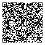 QR код "Giersch"