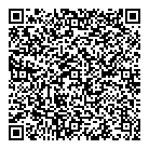 QR код "Диолд"