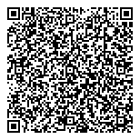 QR код "Акватория Тепла"