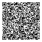 QR код "Гидропонист"