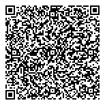 QR код "Вент-баланс"