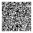 QR код "Premium Brand"