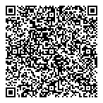 QR код "Вентпрофиль"