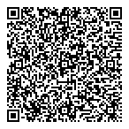 QR код "ВЭЛКА"