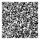 QR код "Флект Индастриал & Билдинг Системз"