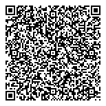 QR код "Благовест-С+"