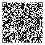 QR код "SILIVE"