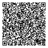 QR код "Система Климата"