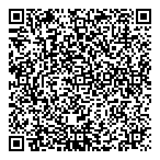 QR код "Ортека"