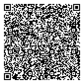 QR код "HASKY Строительные Системы"
