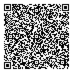 QR код "КРОКУС КОМФОРТ"