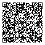QR код "Wattek"