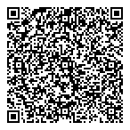 QR код "ПаркПлюс"