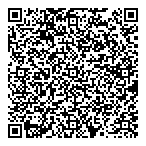 QR код "Вентпром"