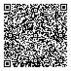 QR код "Rosenberg"
