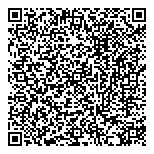 QR код "Соннигер"
