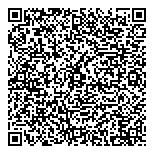 QR код "Погода в доме 2000"