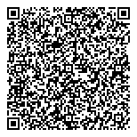 QR код "Зигениа-Ауби КГ"