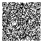 QR код "Интарио"