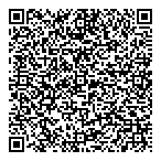 QR код "О2 СИСТЕМС"